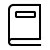 icons8 libro