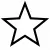 icons8 stella