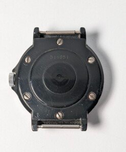 vostok-komandirskie-orologio-russo-quadrante-griglia-verde-cassa-plastica