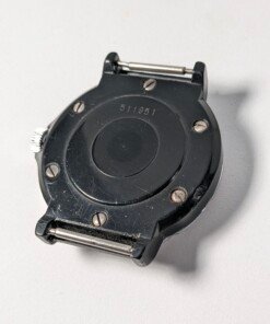 vostok-komandirskie-orologio-russo-quadrante-griglia-verde-cassa-plastica