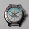 orologio-russo-vostok-amphibia-admiralskie-cassa-titanio-meccanico-automatico