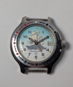orologio-russo-vostok-amphibia-admiralskie-cassa-titanio-meccanico-automatico