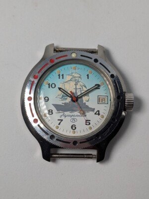 orologio-russo-vostok-amphibia-admiralskie-cassa-titanio-meccanico-automatico