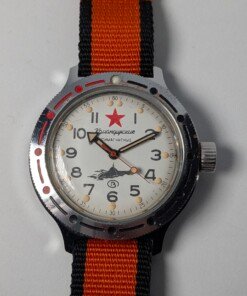 vostok-amphibia-antimagnetico-orologio-russo-sottomarino-cassa-acciaio