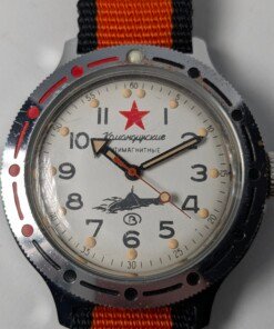 vostok-amphibia-antimagnetico-orologio-russo-sottomarino-cassa-acciaio