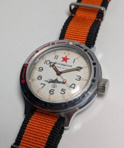 vostok-amphibia-antimagnetico-orologio-russo-sottomarino-cassa-acciaio