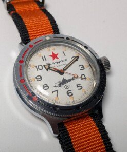vostok-amphibia-antimagnetico-orologio-russo-sottomarino-cassa-acciaio