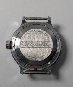 vostok-amphibia-antimagnetico-orologio-russo-sottomarino-cassa-acciaio
