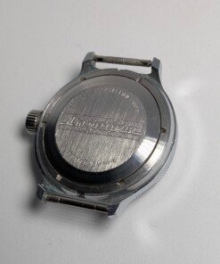 vostok-amphibia-antimagnetico-orologio-russo-sottomarino-cassa-acciaio