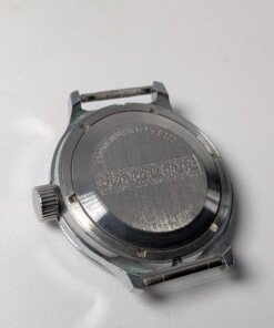 vostok-amphibia-antimagnetico-orologio-russo-sottomarino-cassa-acciaio
