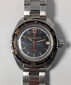 orologio-russo-vostok-komandirskie-020741-meccanico-automatico
