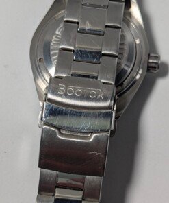Vostok Watch Komandirskie 020741 - Grade B 17 orologio-russo-vostok-komandirskie-020741-meccanico-automatico
