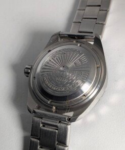 Vostok Watch Komandirskie 020741 - Grade B 15 orologio-russo-vostok-komandirskie-020741-meccanico-automatico