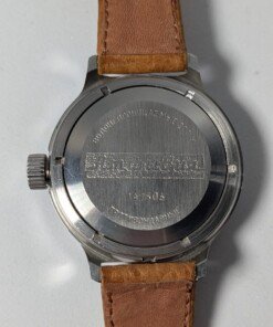 orologio-sovietico-vostok-amphibia-desert-shield-meccanico-automatico