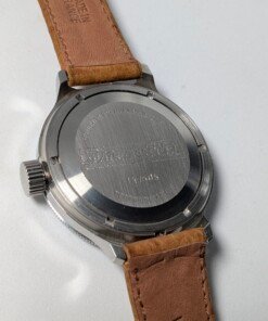 orologio-sovietico-vostok-amphibia-desert-shield-meccanico-automatico