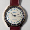 Raketa Polar 24h meccanico manuale - Grade B 20 PXL 20250226 153242013