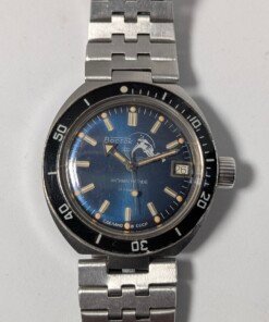 orologio-sovietico-vostok-scuba-dude-cassa-neptune-meccanico-automatico-ghiera-bachelite
