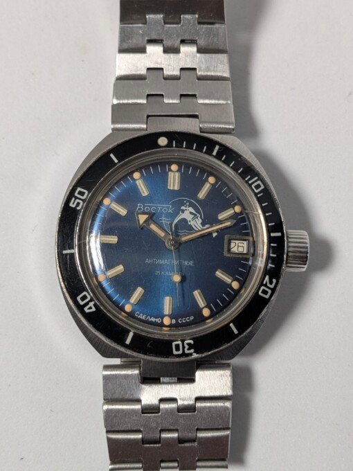 orologio-sovietico-vostok-scuba-dude-cassa-neptune-meccanico-automatico-ghiera-bachelite
