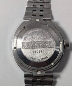 Vostok Amphibia Scuba Dude cassa Neptune - Grade B 13 orologio-sovietico-vostok-scuba-dude-cassa-neptune-meccanico-automatico-ghiera-bachelite
