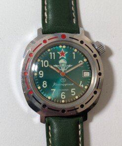 vostok-komandirskie-cromato-orologio-russo-paracadutista