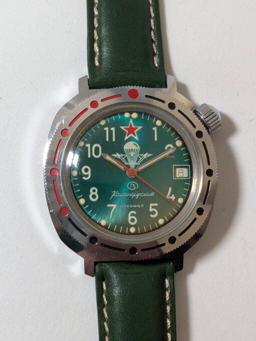 vostok-komandirskie-cromato-orologio-russo-paracadutista