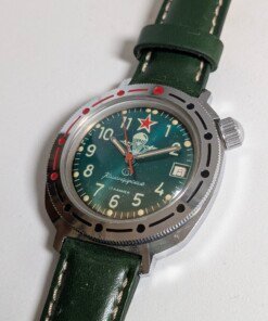 vostok-komandirskie-cromato-orologio-russo-paracadutista