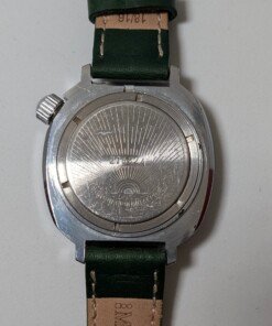 vostok-komandirskie-cromato-orologio-russo-paracadutista
