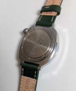 vostok-komandirskie-cromato-orologio-russo-paracadutista
