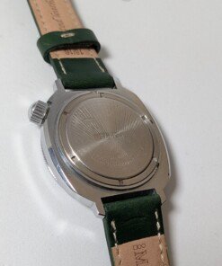 vostok-komandirskie-cromato-orologio-russo-paracadutista