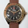 vostok-komandirskie-cassa-tin-orologio-militare-sovietico