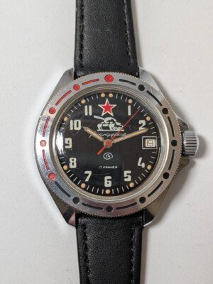 vostok-komandirskie-cassa-cromata-tank-orologio-militare-sovietico