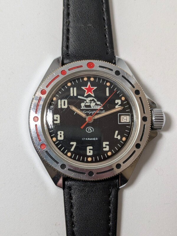 vostok-komandirskie-cassa-cromata-tank-orologio-militare-sovietico