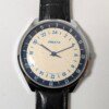 Raketa Polar 24h meccanico manuale – Grade B 15 PXL 20250227 220402815
