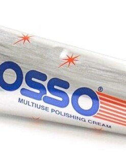 crema-lucidante-iosso-polishing-cream-pulizia-metalli