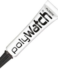 crema-lucidante-polywatch-rigature-vetro-plastica-orologi
