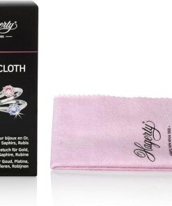 anno-lucidante-hagerty-jewel-cloth-pulizia-metalli-gioielli