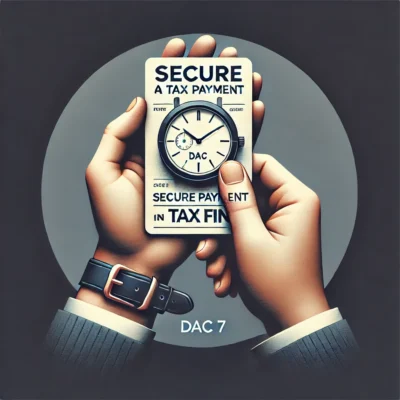 dac-7-tassazione-venditori-occasionali-ebay-vinted-chrono24
