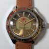 Vostok Komandirskie Rising Sun meccanico manuale GRADE B 27 PXL 20250302 170445946