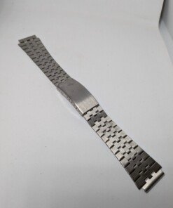 cinturino-sovietico-acciaio-bracciale-vintage-urss