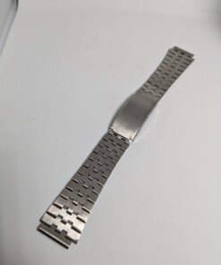 cinturino-sovietico-acciaio-bracciale-vintage-urss