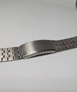 cinturino-sovietico-acciaio-bracciale-vintage-urss