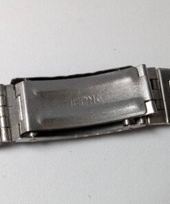 cinturino-sovietico-acciaio-bracciale-vintage-urss