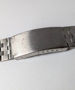 cinturino-sovietico-acciaio-bracciale-vintage-urss