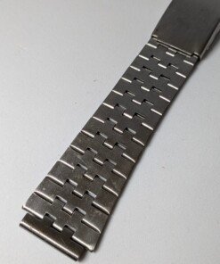 cinturino-sovietico-acciaio-bracciale-vintage-urss