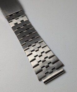 cinturino-sovietico-acciaio-bracciale-vintage-urss