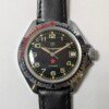orologio-russo-vostok-komandirskie-zakaz-quadrante-nero-stella-rossa