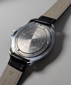 orologio-russo-vostok-komandirskie-zakaz-quadrante-nero-stella-rossa
