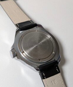 orologio-russo-vostok-komandirskie-zakaz-quadrante-nero-stella-rossa