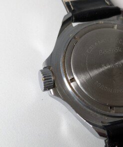 orologio-russo-vostok-komandirskie-zakaz-quadrante-nero-stella-rossa