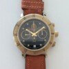 orologio-russo-poljot-cronografo-zar-nicola-II-edizione-limitata